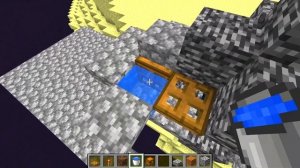 БЕСКОНЕЧНАЯ ТОРГОВЛЯ ЖИТЕЛЕЙ УДИВИЛА ВСЕХ 1.18.2 1.19 Minecraft