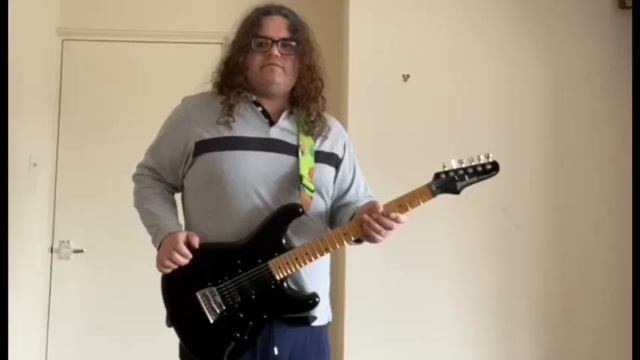 Ibanez Roadstar II RS140 Guitar Japan Unboxing Video (like and subscribe) смотреть онлайн