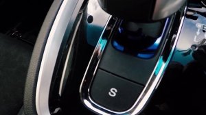 ?️ОБЗОР Honda SHUTTLE hybrid . Автомобиль для семьи , работы и путешествий. Экономичный универсал