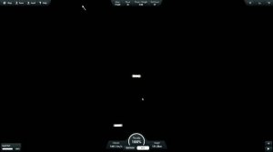 Строим МКС на орбите Земли!! (SPACEFLIGHT SIMULATOR) Space Fun (#SpaceX)