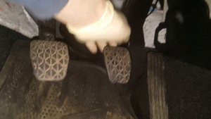 P0504 Brake Switch A/B Correlation DTC "How to Fix"