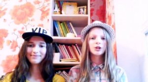 как заболеть и не пойти в школу :D