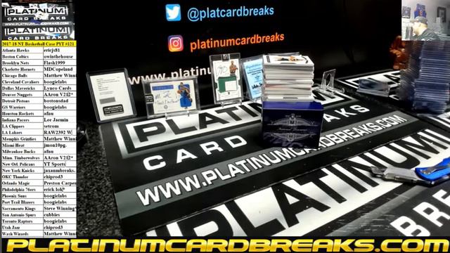 2017 18 NT Basketball Case PYT #121 WOW 1of1 LONZO BALL LOGOMAN KOBE WOW смотреть онлайн