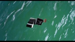 Лего мультик игра про динозавров.Эпизод 9.LEGO cartoon game about dinosaurs.Episode 9.레고.Лего игры