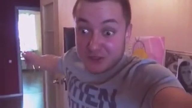 Когда муж хочет блины смотреть онлайн