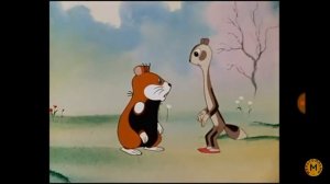 "стручки где, съел"?