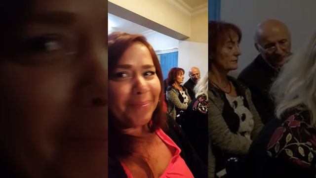 Repertuar Çalışması смотреть онлайн