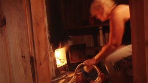 Эпизоды деревенской жизни.Тарасиха.Часть 3. Download