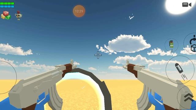 совместное видео (феил) смотреть онлайн