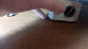 Как слепить стиральную машину из пластилина