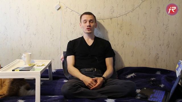 Могилёвская крытая #4. Воровская идеология. Политика блатных | Тюрьмы Беларуси