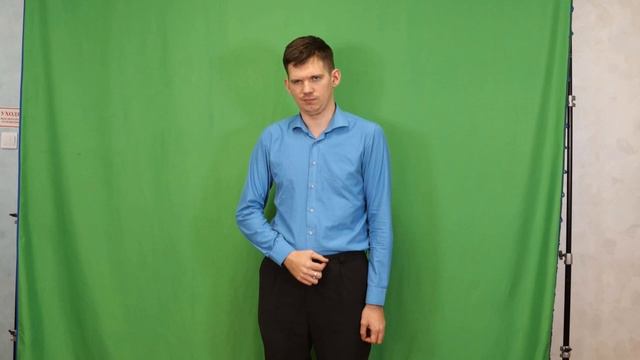 Илья Михайлов Пасха в гости к нам пришла"А капелла смотреть онлайн