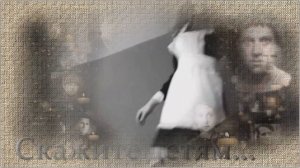 Максим Фадеев и Мария Гулевич - Скажите детям.