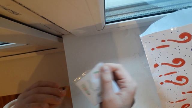 открываю бумажный сюрприз бокс ? смотреть онлайн