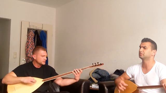 nazli canandan ayrildim смотреть онлайн