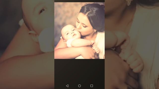 Мудрость 💕#дети#правильныеслова#мудрость#нашидети#мама#философияжизни#жизнь#детишки#родители#слова смотреть онлайн