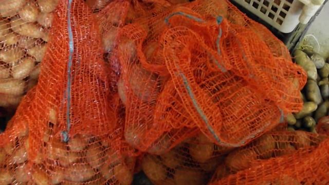 НАКАСЯЧИЛИ С КАРТОФЕЛЕМ/НАШИ ОШИБКИ