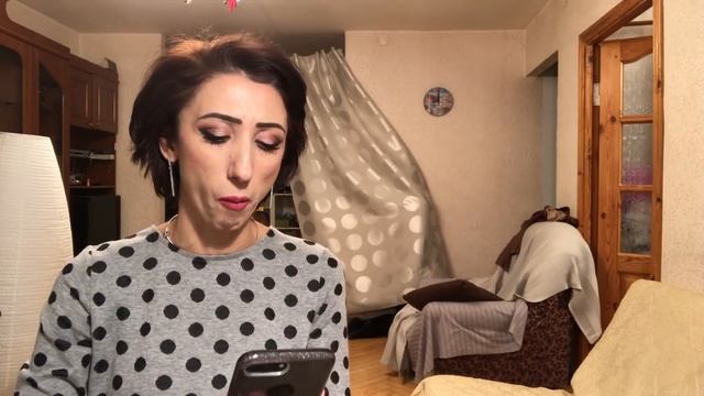 Мама и сын «Игры» (#gan_13_) смотреть онлайн