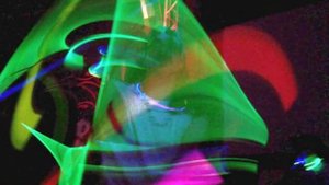 Rhythm Is A Dancer (Original 12" Version) ~ Snap!