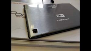 Обзор лучшего бюджетного планшета Teclast P20HD дизайн дисплей программное обеспечение!