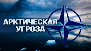 Швеция и Финляндия в НАТО: хуже будет всем