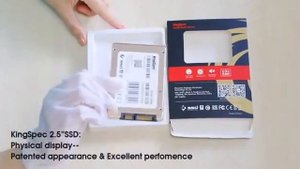KingSpec SSD HDD SATA3 SSD 120 ГБ SATA III жесткий диск 240 ГБ SSD 480 ГБ SSD 512 ГБ 1 ТБ