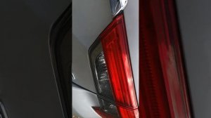 обзор на машину Toyota Mark X 2016 год 130 кузов