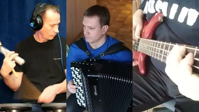 "Карамельный аукцион" - Р. Бажилин смотреть онлайн