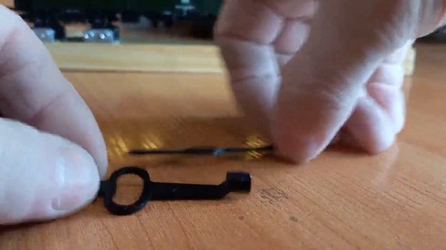 Набор 840 Liliput Пассажирские вагоны, 1,2,3кл, Ep.III. обзор смотреть онлайн