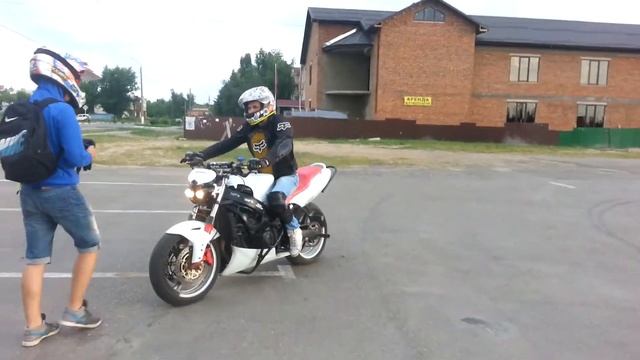 . Г. КРОПОТКИН стант. смотреть онлайн