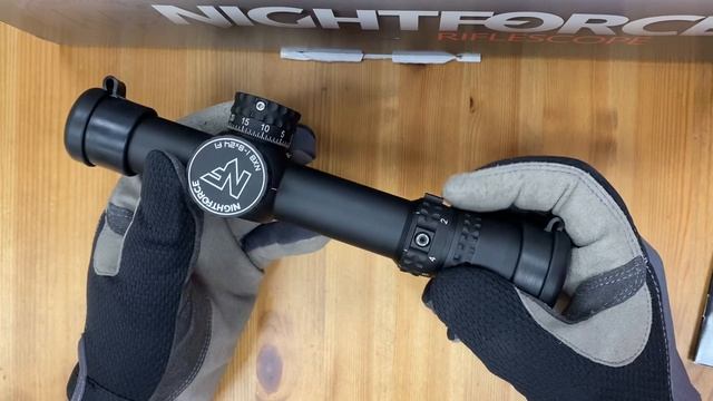 SMIQ0427 смотреть онлайн