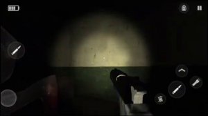 МЕРЗКИЙ ХОРРОР! SPECIMEN ZERO ПОЛНОЕ ПРОХОЖДЕНИЕ! ЖУТКИЕ МУТАНТЫ АТТАКУЮТ!!