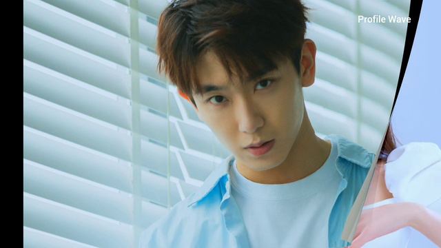 Great Is the Youth Time | Cast and Real Ages | Yan Xi, Ni Yan, Ren Yun Jie, Zheng Shu Huan, .... смотреть онлайн