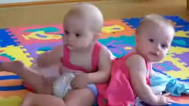 Фирамир vs Азлагора смотреть онлайн