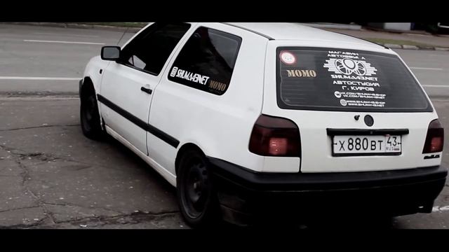 Тизер на обзор проекта SHUMA.NET на компонентах MOMO смотреть онлайн