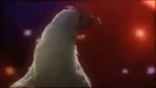 Кукареку смотреть онлайн