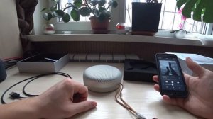 Bluetooth Колонка Bang & Olufsen Beoplay A1 за 300$ / Обзор и сравнение с Sony SRS-XB10