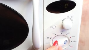 Как стерилизовать банки и крышки для консервации: в микроволновке и в кастрюле, чтобы не лопнули