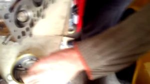 Сборка ГБЦ УЗАМ М 412