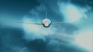 Kate Ryan - Ella, elle l'a (Original Video Clip - 2008) HD 720p