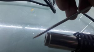 Паяльная станция KADA 8892D