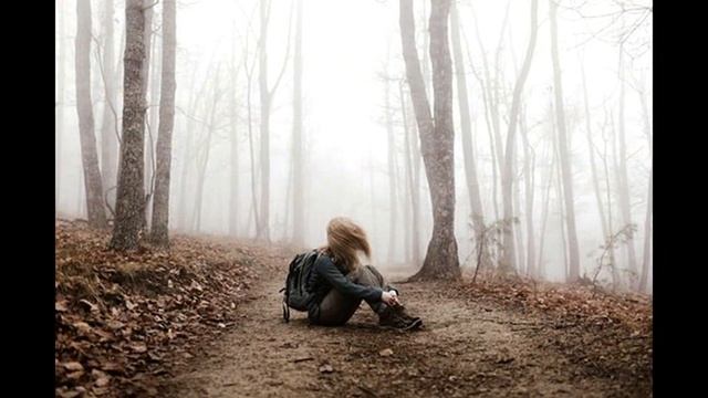 Песня Старый сад смотреть онлайн