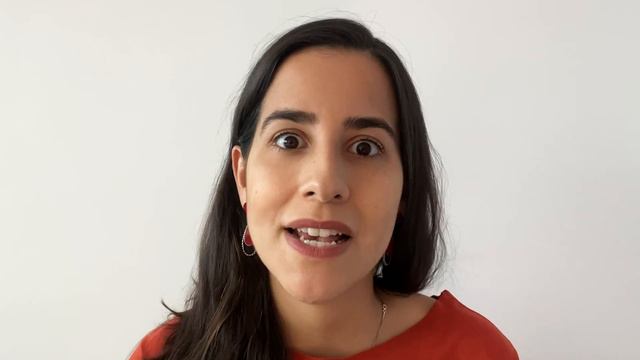 Parto induzido DÓI MAIS?! É PERIGOSO?! | Dra Jannuzzi смотреть онлайн