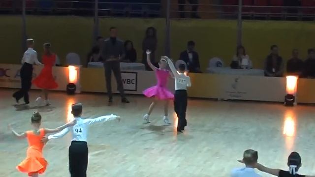 осенняя Москва 2016 ювеналы 2 латина смотреть онлайн