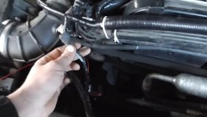 Омега В 2.0 16v 20xev +вариатор Уоз