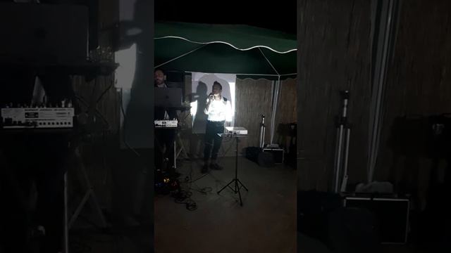 Carmine Sammartino - Hallelujah (Rufus Wainwright Version Cover) смотреть онлайн