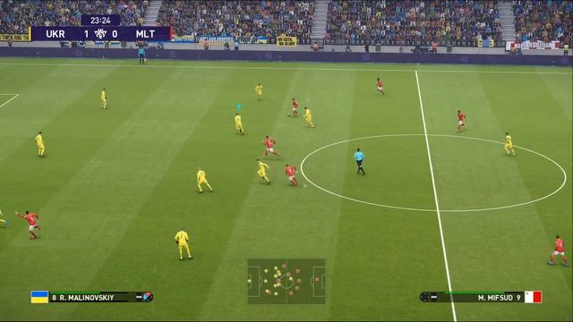 ❗️ ОБЗОР НА ⚽️ eFootball PES 2021SEASON UPDATE. ОТЗЫВ. ? РОЗЫГРЫШ PES 2021!