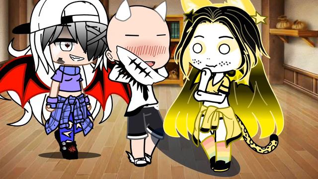 тот, самый, парень, который унижает девушек: смотреть онлайн