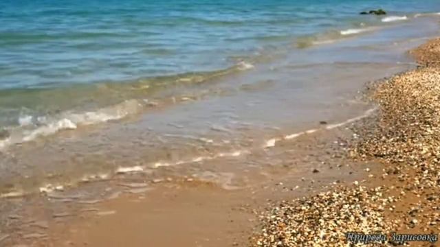 СТИХИ О ЖИЗНИ. Судьба нам лишних не даёт. смотреть онлайн