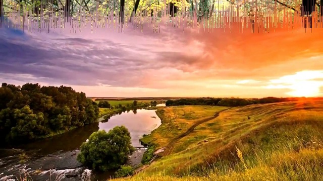 ПОД ЗВУКИ ЛИСТОПАДА смотреть онлайн